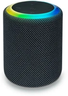 Bigben PARTYBTIPMS1 Party ms1 bluetooth speaker black kép
