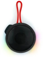 Bigben PARTYBTIPNANOBKR Party nano bluetooth speaker black kép