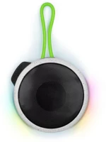 Bigben PARTYBTIPNANOWHG Party nano bluetooth speaker white kép