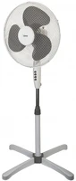 Bimar VP416 Ventilátor álló kép