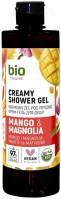 Bio naturell DA503XSZWY4820168434280 Tusfürdő, mangó és magnólia 473ml kép