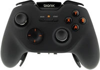 Bionik BNK-9046 Vulkan multi-platform programozható pro kontroller kép