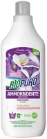 <span itemprop='brand'>Biopuro</span> <span itemprop='sku'>aldbpam1</span>