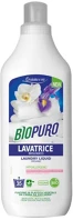 <span itemprop='brand'>Biopuro</span> <span itemprop='sku'>ALDBPLA</span>