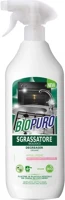 <span itemprop='brand'>Biopuro</span> <span itemprop='sku'>ALDBPSG</span>