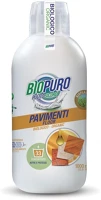Biopuro H65BPPA Felmosószer 1000ml kép