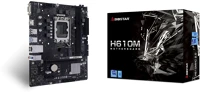 Biostar H610MHC 2.0  kép