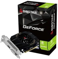 Biostar VN1034TB46 Geforce gt1030 4gb ddr4 kép