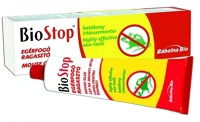 Biostop 135 G Egérfogó ragasztó 135 g kép