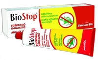 Biostop C37517 Egérfogó ragasztó 135 g kép