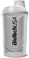 Biotechusa COR_KHEBIOUSA65 Keverőpalack, 600ml,  