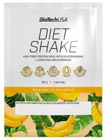 Biotechusa COR_KHEBIOUSA79 Étrend-kiegészítő italpor, 30g,  