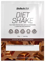 Biotechusa COR_KHEBIOUSA81 Étrend-kiegészítő italpor, 30g,  