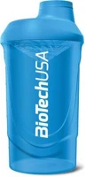 Biotechusa COR_KHEBIOUSA88 Keverőpalack, 600ml,  