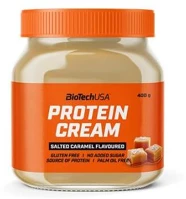 Biotechusa COR_KHEBIOUSA99 Sós karamellkrém,  