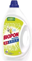Bipon 1,71 L Biopon takarékos 1,71 l univerzális gél (38 mosás) kép