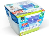 Bison B01473 Páramentesítő készülék + utántöltő - 450 g kép