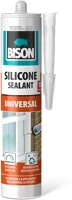 Bison B03395 Univerzális szilikon, fehér, 280ml (b03395) kép