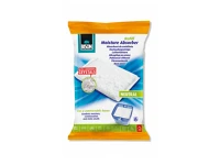 Bison B03976 B03976 airmax neutral páramentesítő utántöltő kép