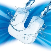 Bison GLB13350 Airmax páramentesítő utántöltő - 2db kép