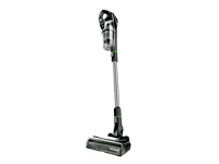 Bissell 2907D Multireach active 21v pet (2907d) kép