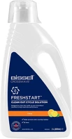 <span itemprop='brand'>Bissell</span> <span itemprop='sku'>288298</span>