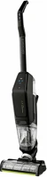 Bissell BISSELL CROSSWAVE X7 PLUS CORDLESS PET S Elect - többfunkciós nedves takarítógép kép