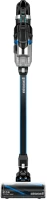 Bissell 3175N Icon turbo 25v (3175n) vezeték nélküli porszívó kép