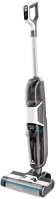 Bissell BISSELL CROSSWAVE HF3 CORDLESS SELECT Többfunkciós nedves takarítógép kép
