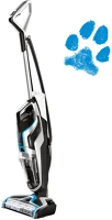 Bissell BISSELL CROSSWAVE PET PRO Takarítógép kép