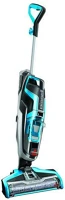Bissell BISSELL CROSSWAVE - TÖBBFUNKCIÓS NEDVES Takarítógép kép