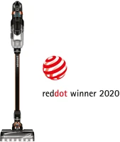 Bissell BISSELL ICON 25V ADVANCED VEZETÉKNÉLKÜLI Icon 25v advanced vezeték nélküli porszívó kép