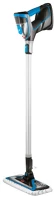Bissell BISSELL POWERFRESH SLIM STEAM Gőzölős takarítógép kép