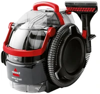 Bissell BISSELL SPOTCLEAN PROFESSIONAL Spotclean pro folttisztító gép kép