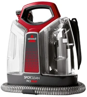 Bissell BISSELL SPOTCLEAN PROHEAT - VÉ Spotclean proheat folttisztító kép