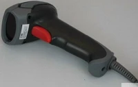 Bitatek HT-900U Vonalkód olvasó laser usb kép
