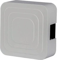 Bittorf 85 FEHÉR Gong 8 - 12 v   fehér kép