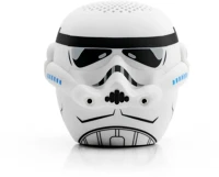 Bitty boomers BITTYSTORM Storm trooper portable speaker white kép