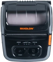 Bixolon SPP-R310 Spp-r310 blokknyomtató (spp-r310iak5) kép
