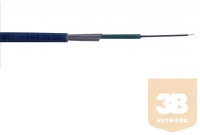 Bkt 4X50/125 UT OM3 Optikai kábel 4x50/125 ut om3 kép