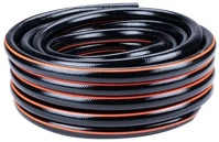 Black and decker 23429 Black & decker  locsolótömlő 12mm  x 25m kép