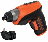 <span itemprop='brand'>Black and decker</span> <span itemprop='sku'>cs3652lc-qw</span>