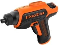 <span itemprop='brand'>Black&decker</span> <span itemprop='sku'>CS36BST-QW</span>