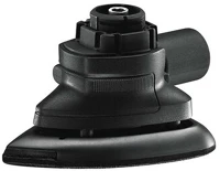 Black&decker MTSA2-XJ Black and decker  deltacsiszolófej kép