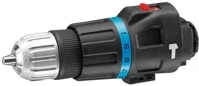 <span itemprop='brand'>Black&decker</span> <span itemprop='sku'>MTHD5-XJ</span>