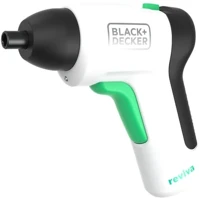 <span itemprop='brand'>Black&decker</span> <span itemprop='sku'>revsd4c-qw</span>