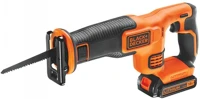 <span itemprop='brand'>Black and decker</span> <span itemprop='sku'>BDCR18-QW</span>