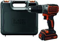 <span itemprop='brand'>Black&decker</span> <span itemprop='sku'>bl188k-qw</span>