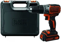 <span itemprop='brand'>Black and decker</span> <span itemprop='sku'>bl188k-qw</span>