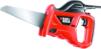 <span itemprop='brand'>Black and decker</span> <span itemprop='sku'>KS880EC-QS</span>